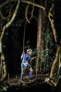 BIB: 
                            <button type="button" onclick="openModal(25239425)" class="btn btn-primary btn-sm float-right btn-popup" data-toggle="modal" data-target=".modal-high-quality">
                        <i class="fas fa-shopping-cart"></i> Add to Cart
                    </button>
                                            <button type="button" onclick="isThisMe(25239425, true)" class="btn btn-success btn-sm float-right btn-popup btn-isme hidden" data-toggle="tooltip" data-placement="bottom" title="นี่คือรูปของคุณใช่ไหม คลิกที่นี่เพื่อเอาเข้าอัลบั้ม">
                        <i class="fas fa-plus"></i> Add to album
                    </button>
                    <button type="button" onclick="isThisMe(25239425, false)" class="btn btn-warning btn-sm float-right btn-popup btn-isnotme hidden">
                        <i class="fas fa-ban"></i> Remove from album
                    </button>